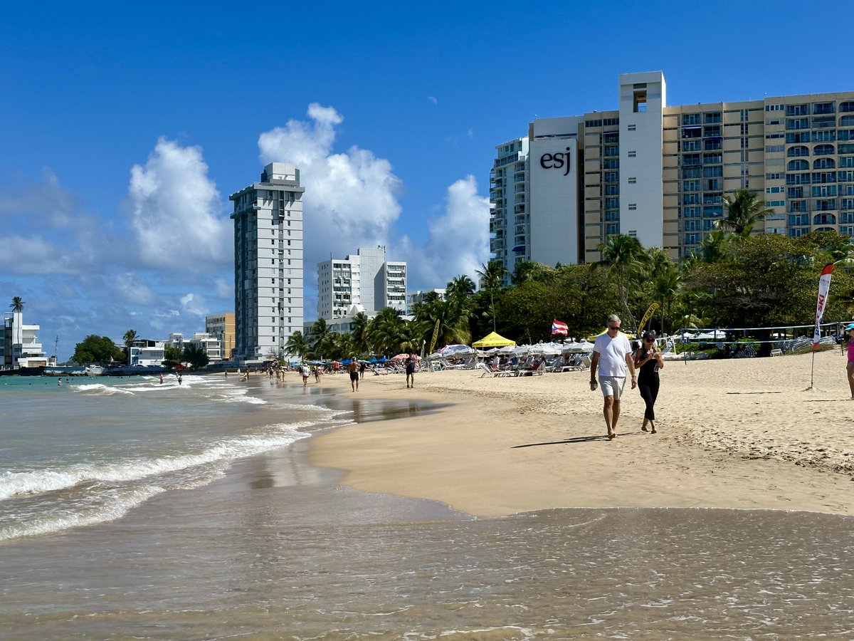 Selected Independent Funeral Homes tweet media