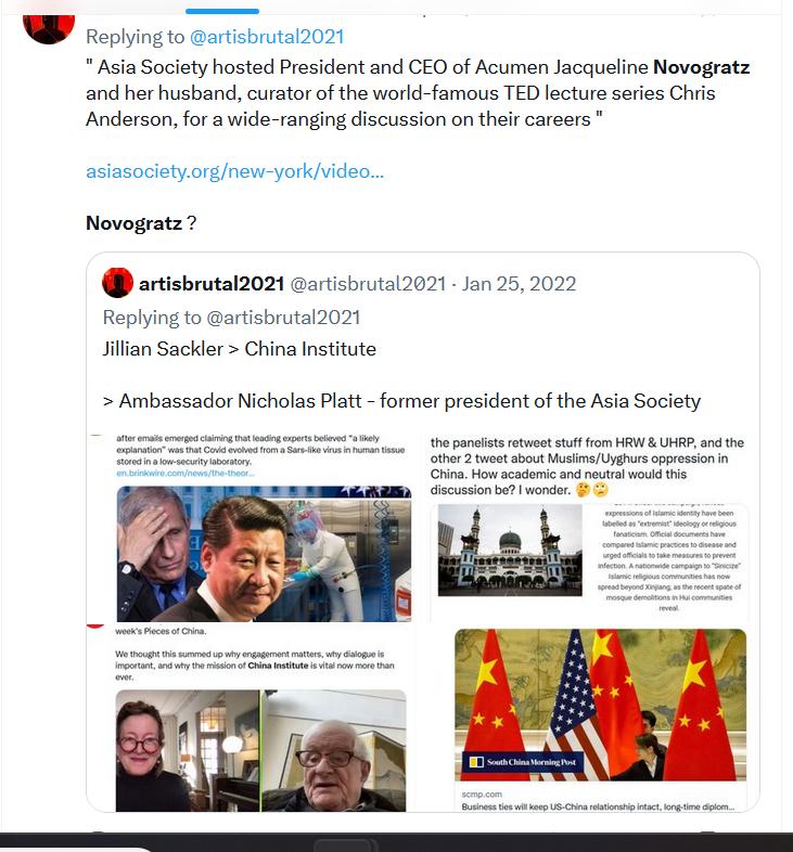 artisbrutal2021 tweet media