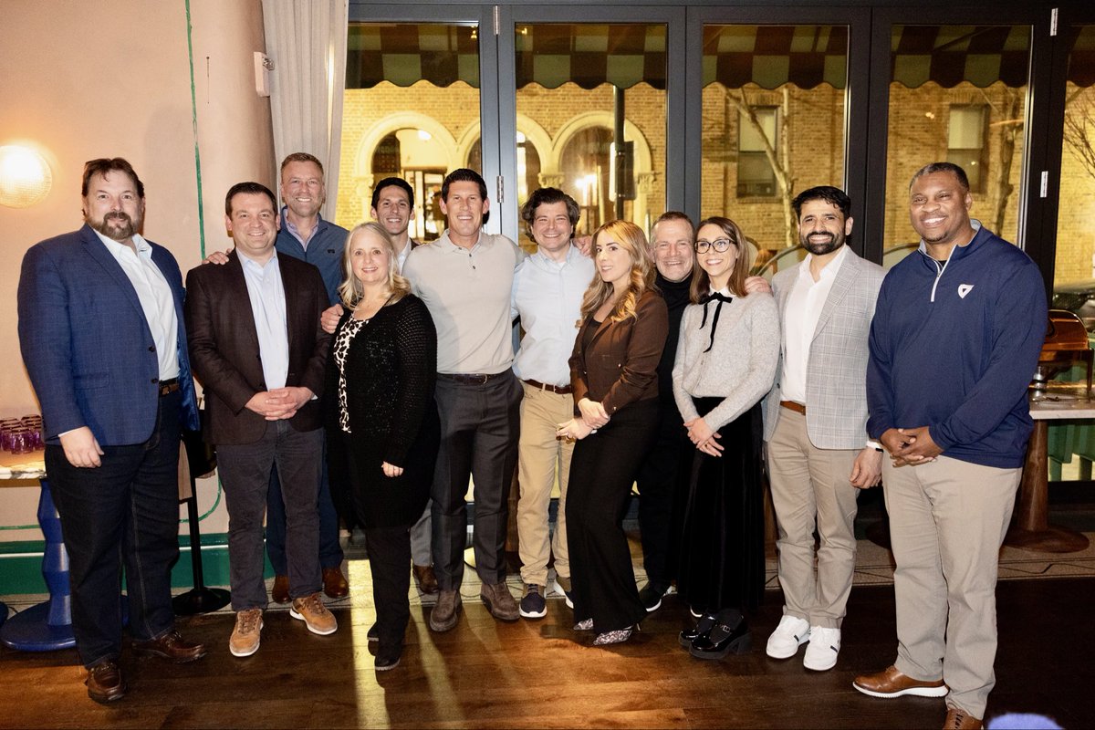 Geoff Gross tweet media