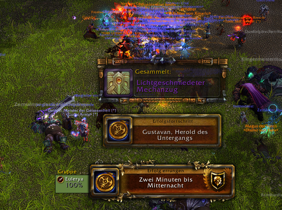 Alysharya tweet media