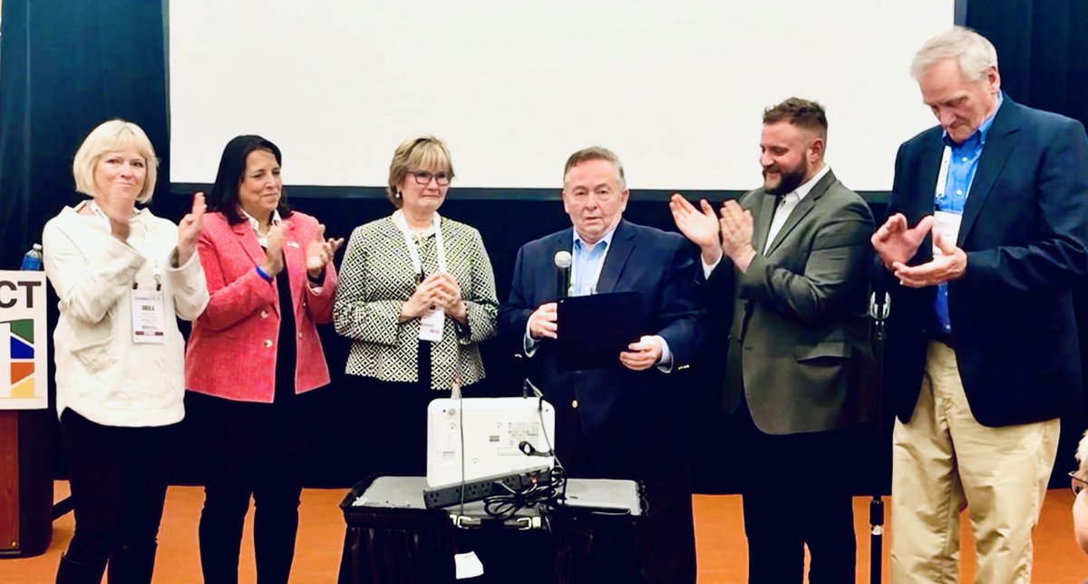 Barnstable County Government tweet media