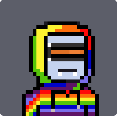 Inverted - CyberKongz OG 888/777 tweet media