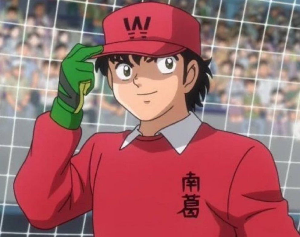 Cualquier portero random cada vez que juega contra el Barça