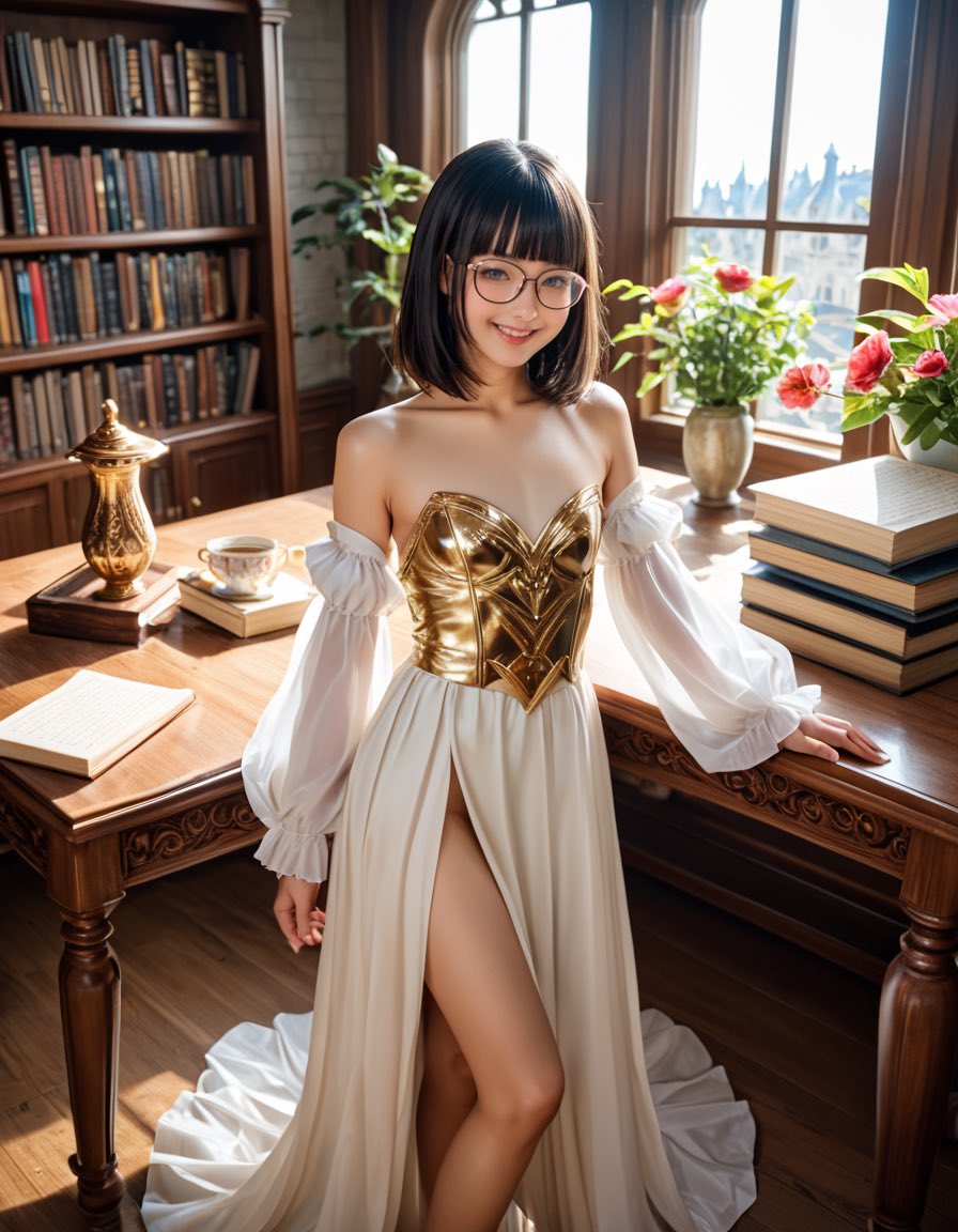 木曜日𝙏𝙝𝙪𝙧𝙨𝙙𝙖𝙮