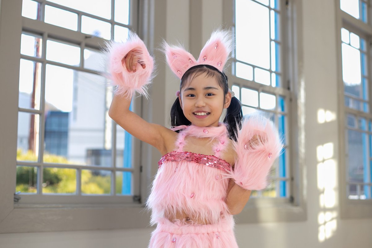 ◇じゅんじゅん♪♬ページ じゅんじゅん@コマさん_努力・感謝・笑顔♬ (@torahijinnzou) / Posts / X