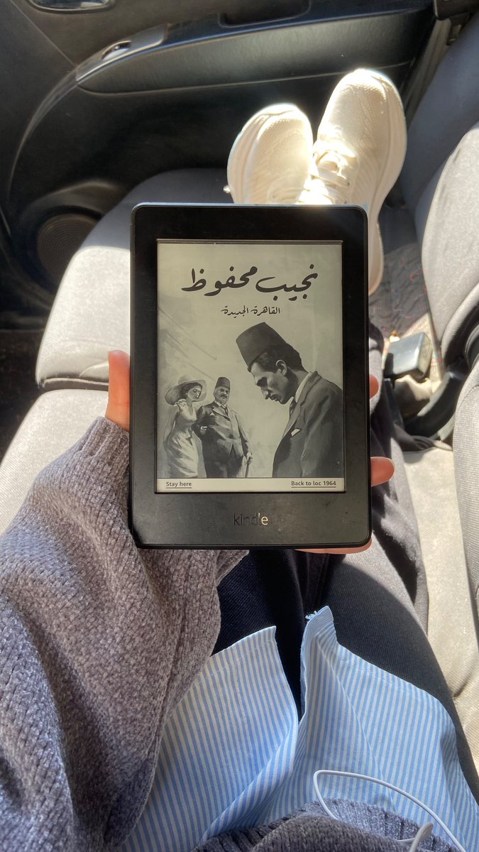 dphp1199's tweet image. 