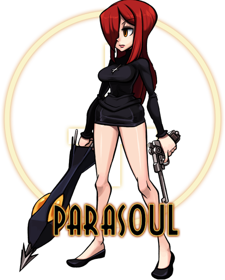 Not_T_om's tweet photo. @1Jcdr Parasoul https://t.co/K3EVGvejzM