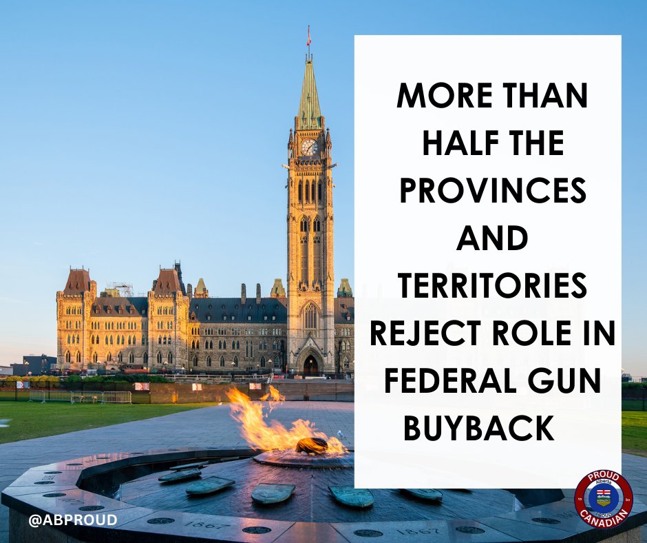 Alberta Proud tweet media