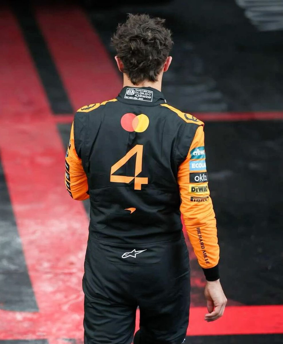 lnfourcore's tweet image. goodbye LN4                          hello LN1