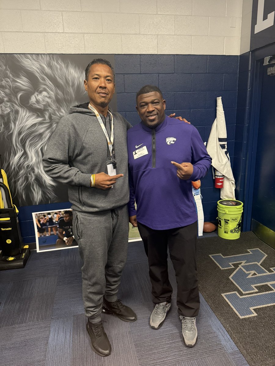 David Aubrey tweet media