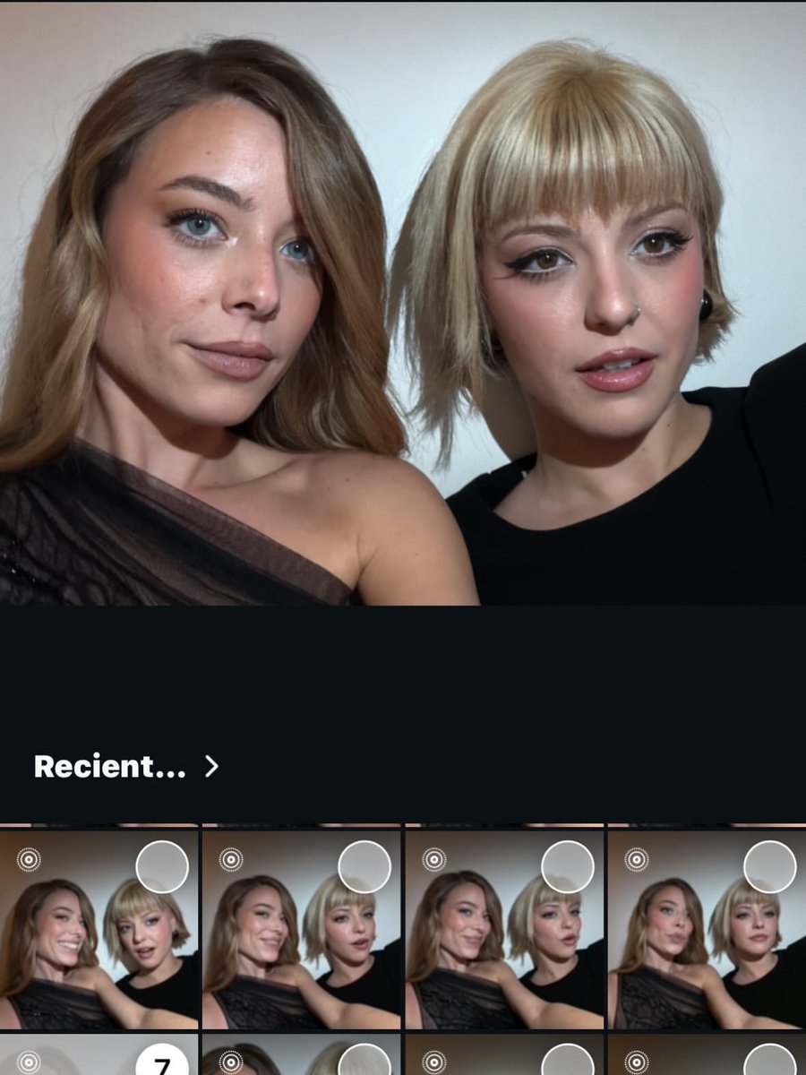 Alba Reche Chile 🇨🇱🌱 tweet media