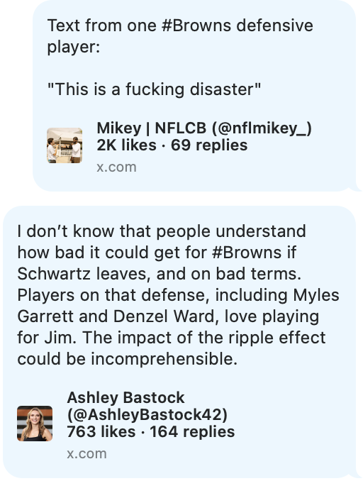 Tone Digs tweet media