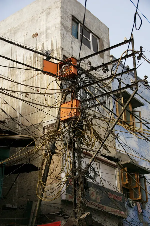 Corey J. Mahler tweet media