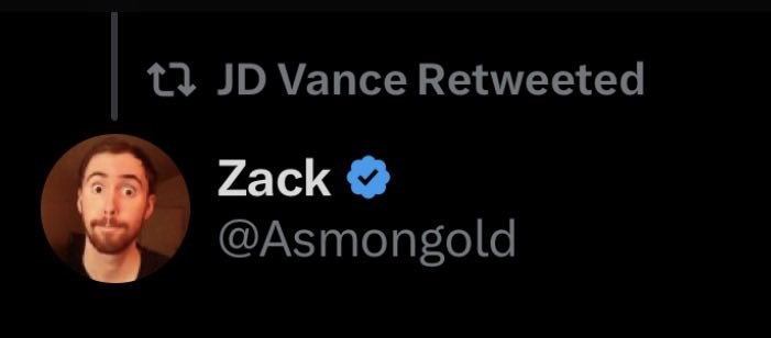 Maya Luna tweet media