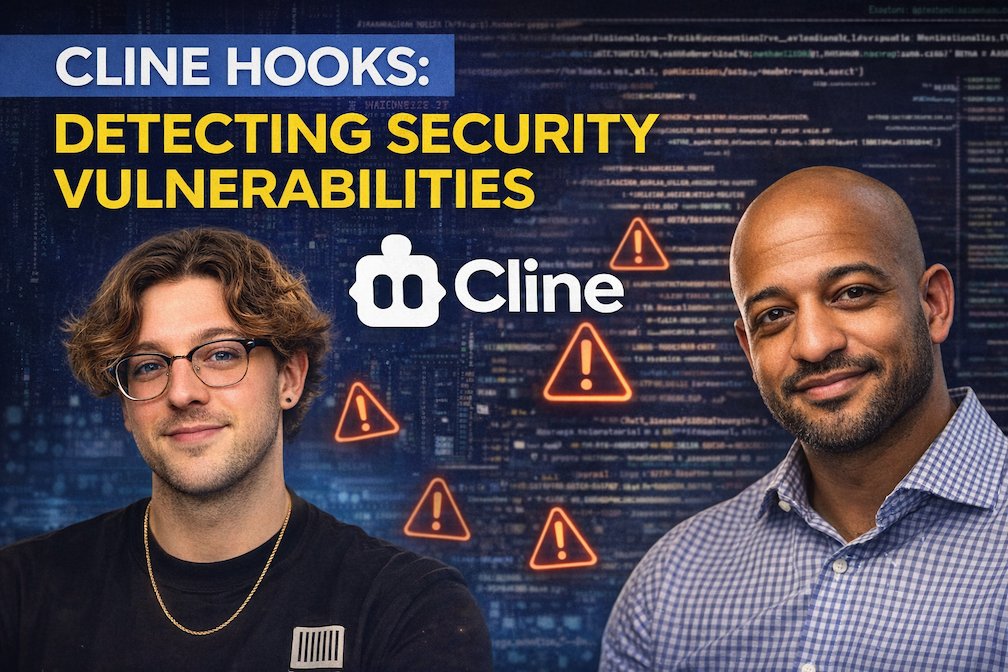 Hooks demo thumbnail