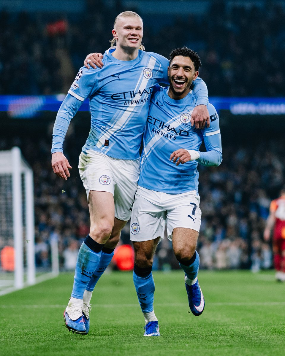 A celebration you can feel ❤️‍🔥