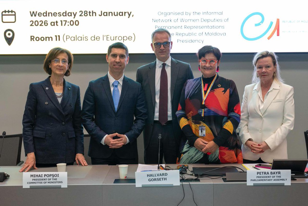 Mihai Popșoi tweet media