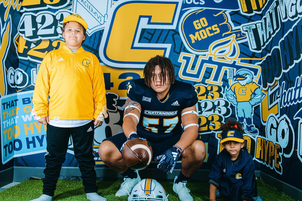 Thompson Recruiting tweet media