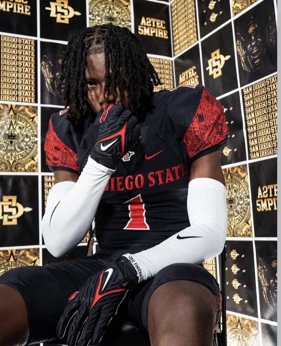 𝑱𝒖𝒔𝒕𝒊𝒏 “ 𝖦 𝖿𝗈𝗋 6𝗂𝗑 ” 𝑴𝒄𝑪𝒖𝒍𝒍𝒂𝒉 tweet media