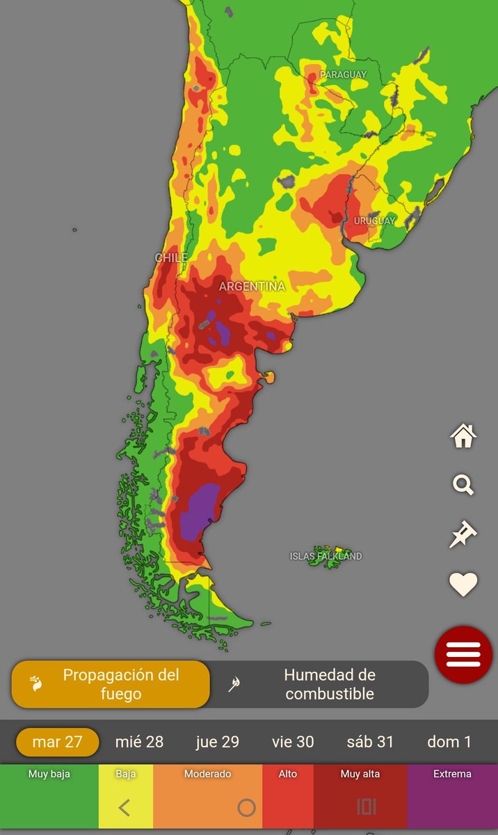 le_hovy's tweet photo. @Miriam_Junne Destruyen todo lo que tocan, #pueblodeDios 🤌#pueblodesatan mejor https://t.co/lWP1038RlI