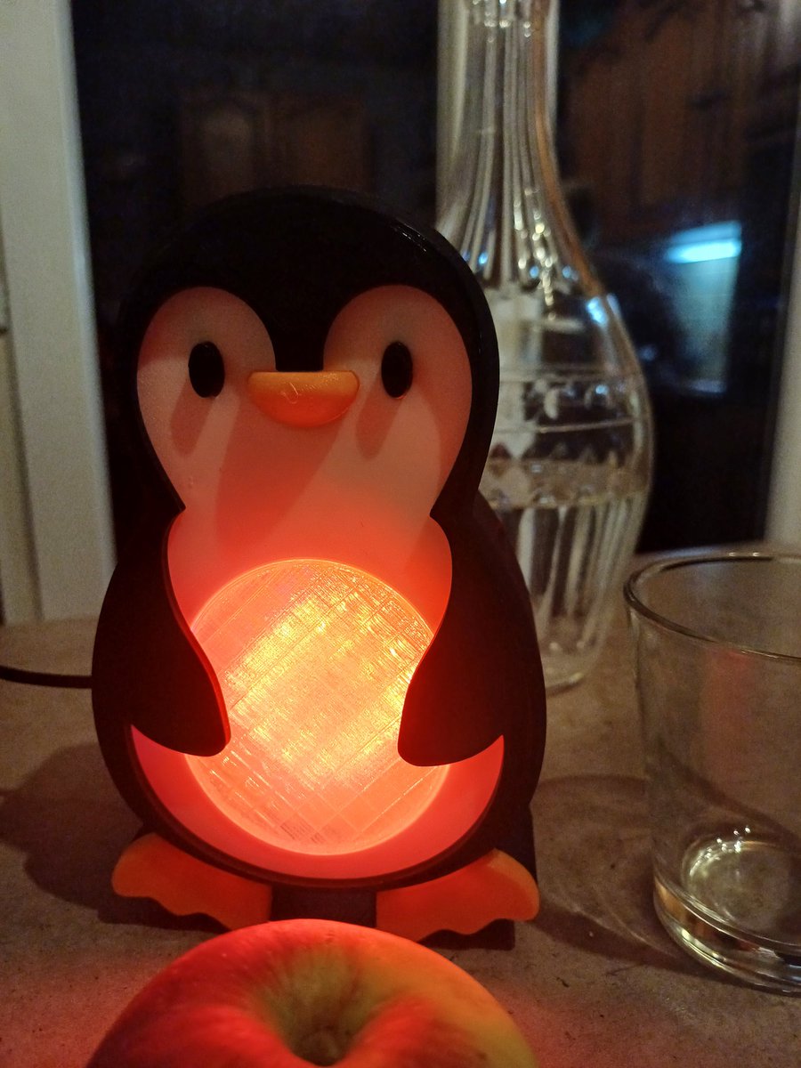 LET'S AIR tweet media