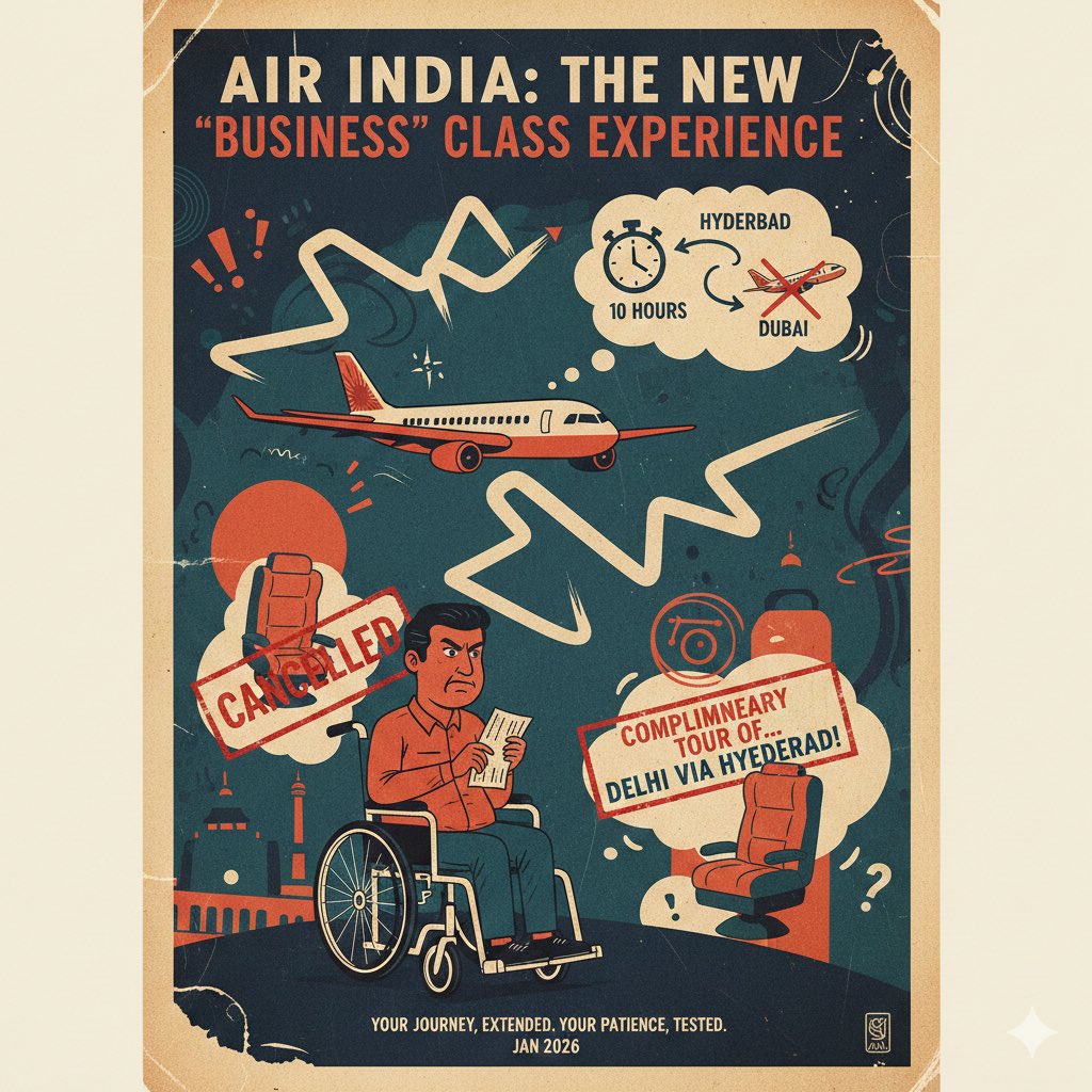 Amit Lohani tweet media