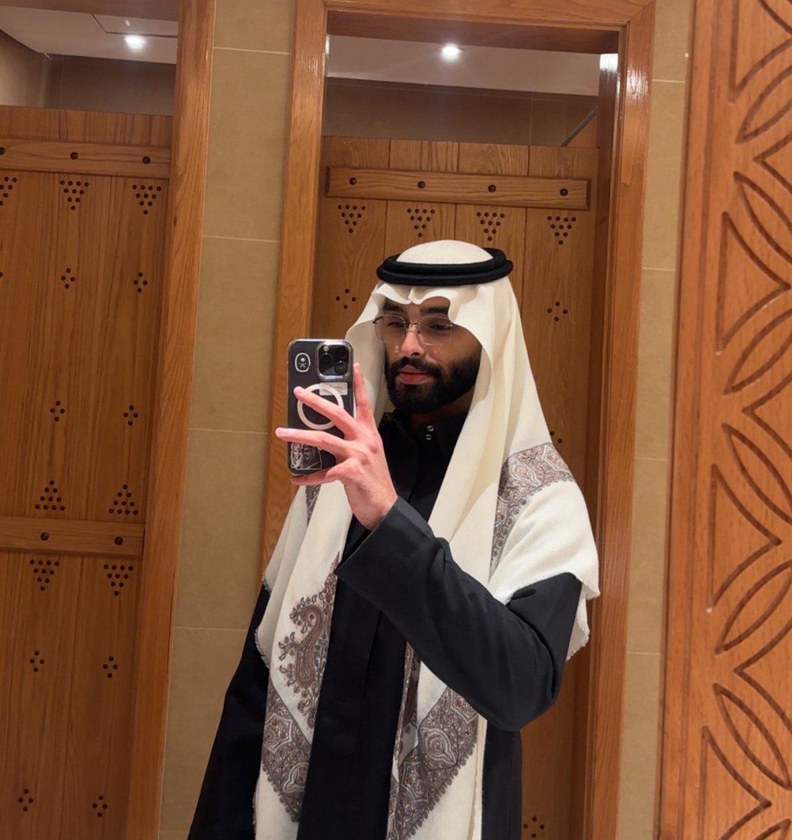 ccvtus's tweet image. 