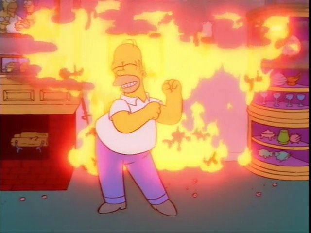 Criminalsimpsons (@criminalsimpson) on Twitter photo 