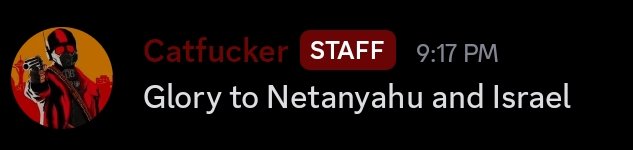 obvVexi's tweet photo. @IDF nice attempt on trying to infiltrate my group chat https://t.co/BmiZh71zxI