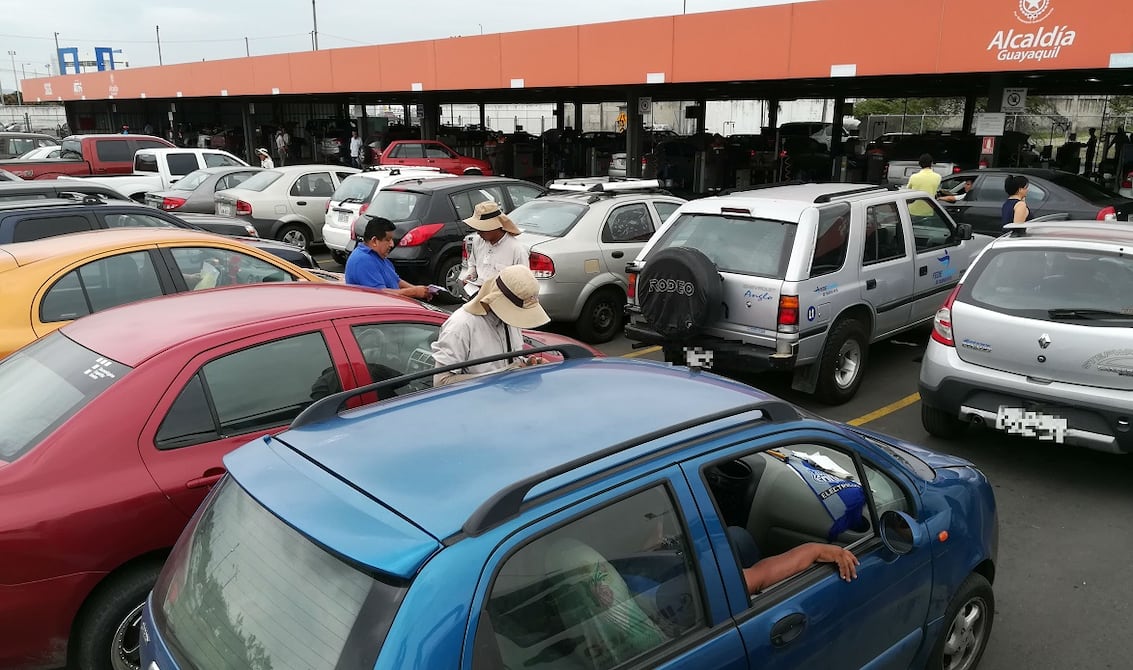 guayaquilnews tweet media