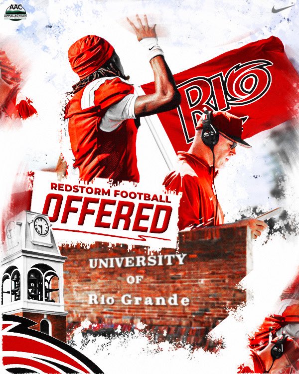 Kole Carter tweet media