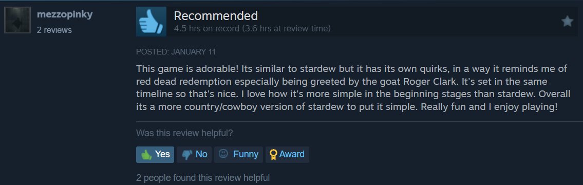 Welcome to Cattle Country!🤠🌾 tweet media