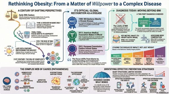 María Ballesteros #yoelijoEndocrino tweet media