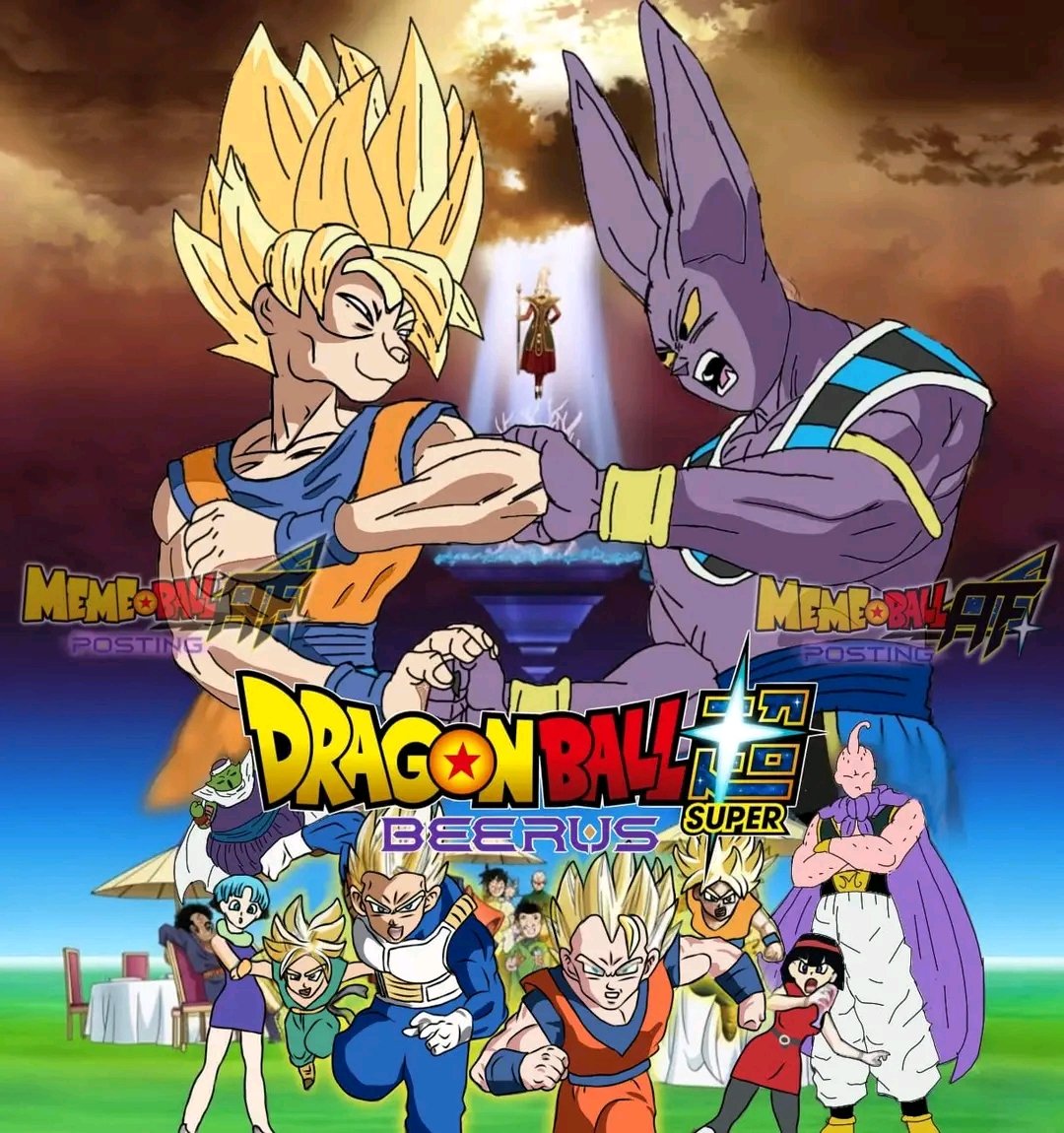 Lucho Portuano tweet media