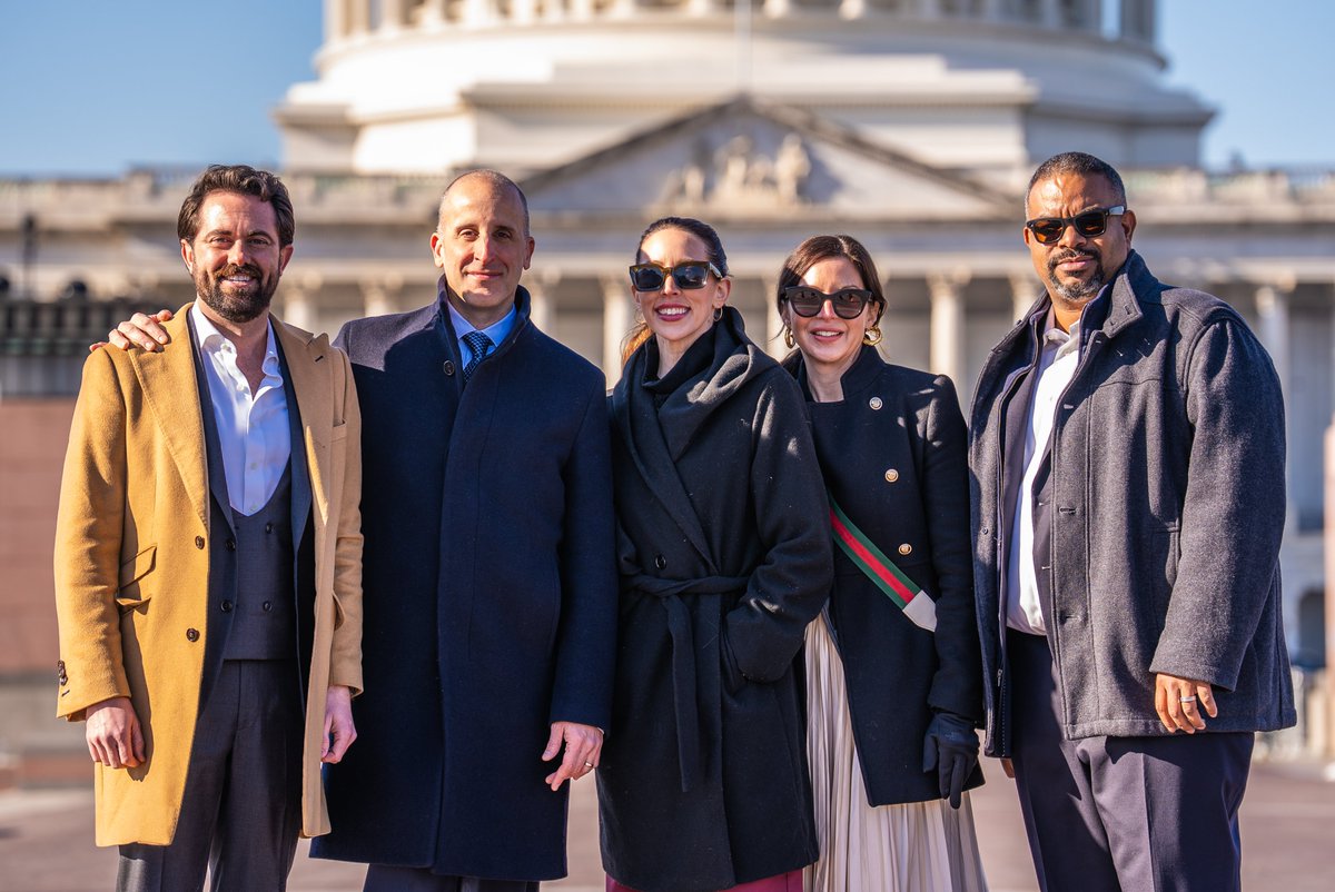 InternetForGrowth tweet media