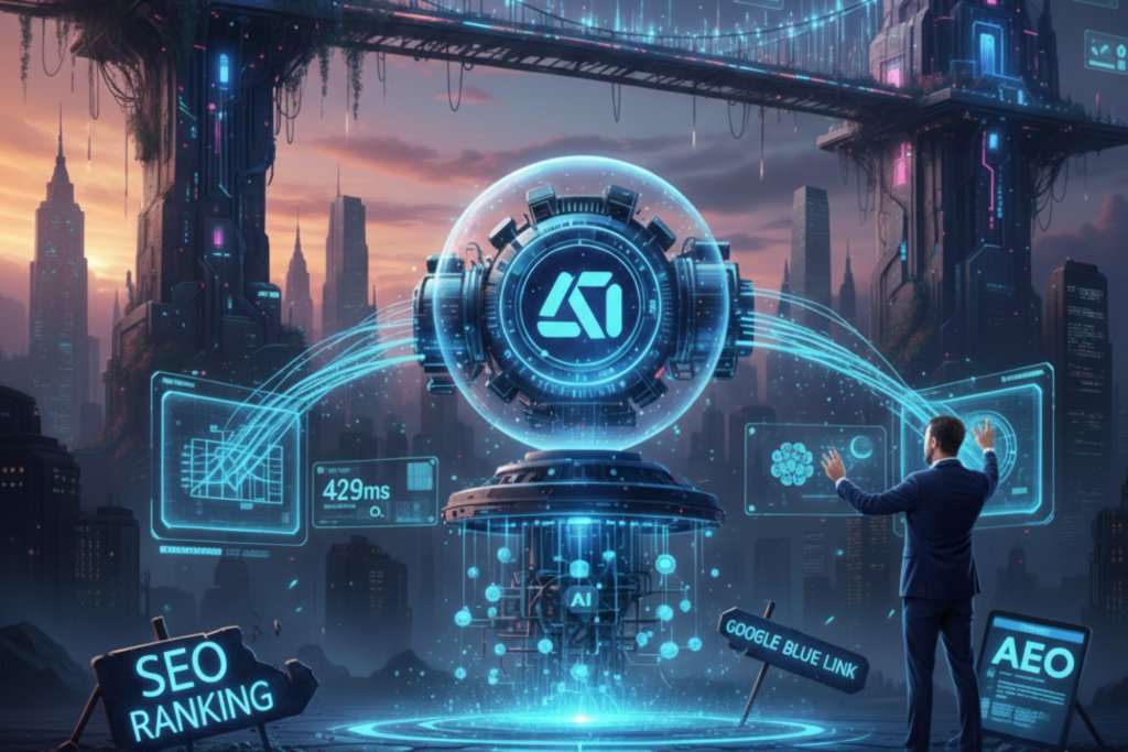 Kimberly Reynolds tweet media