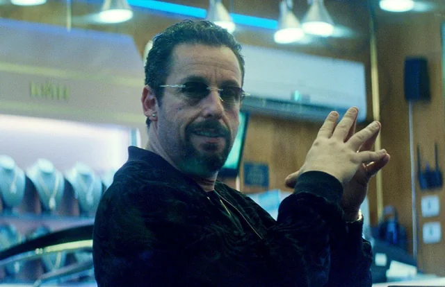 Turner Novak 🍌🧢 tweet media