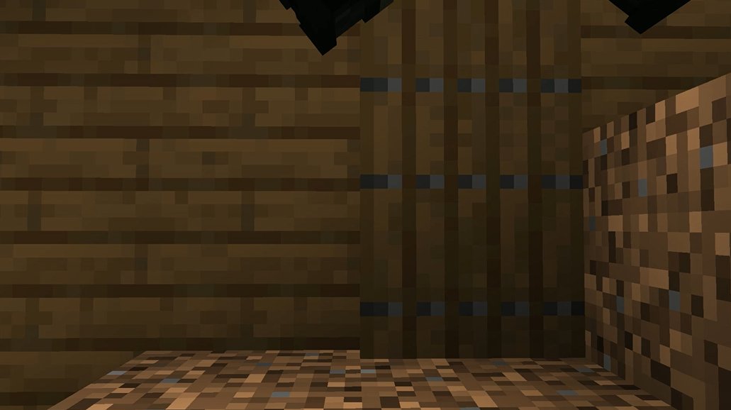 JustCornet tweet media