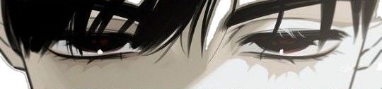 delusettes's tweet photo. #moothunt day 3 !!

˚˖𓍢ㅤ     #sh3dtwt #shedtwt 
  #edtwt #shtwt #3dtwtㅤ 🪽
ㅤ       
𓏧ㅤ♡ ㅤcassian , updtistic
ㅤhe / him ㅤ   𓍼 ㅤ   16yo
 ㅤ no dni !!  i follow back.
─  ♡ ˙ ednos &amp; thigh cutter
ㅤ https://t.co/fWUQ1rlL9e