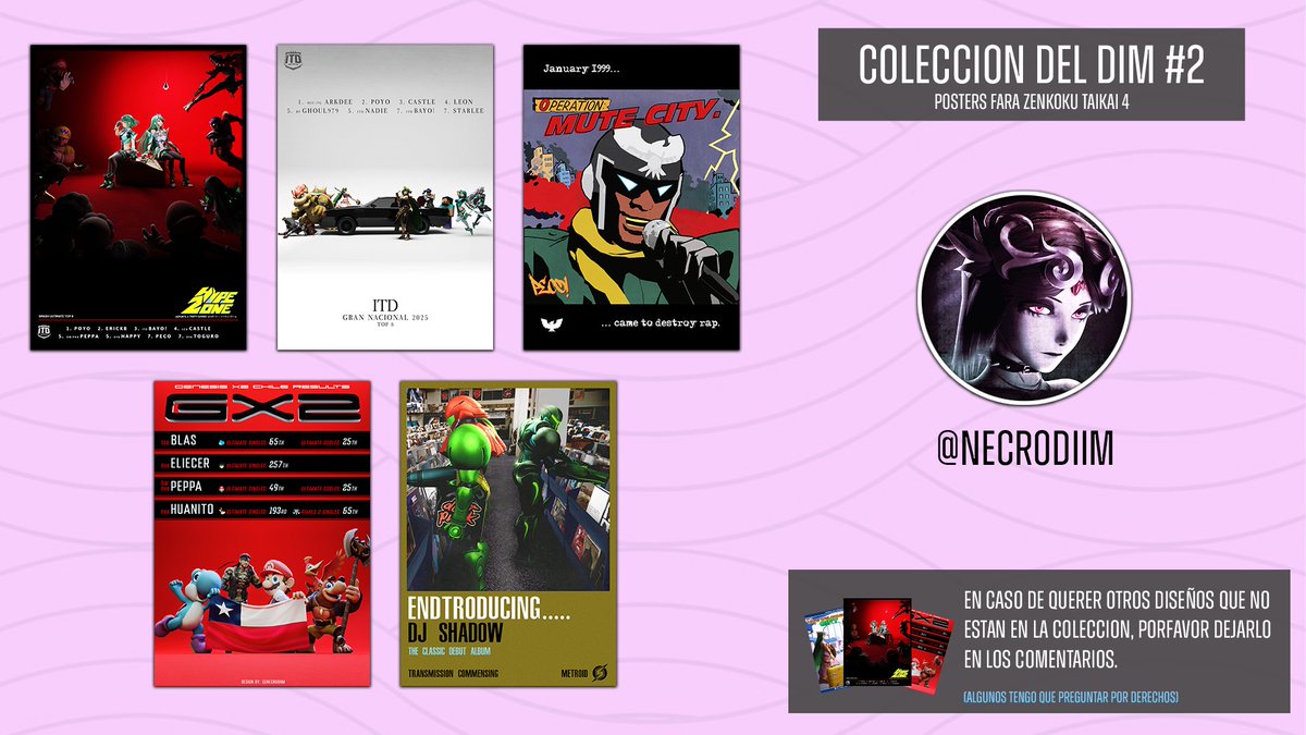 PM | Dim tweet media