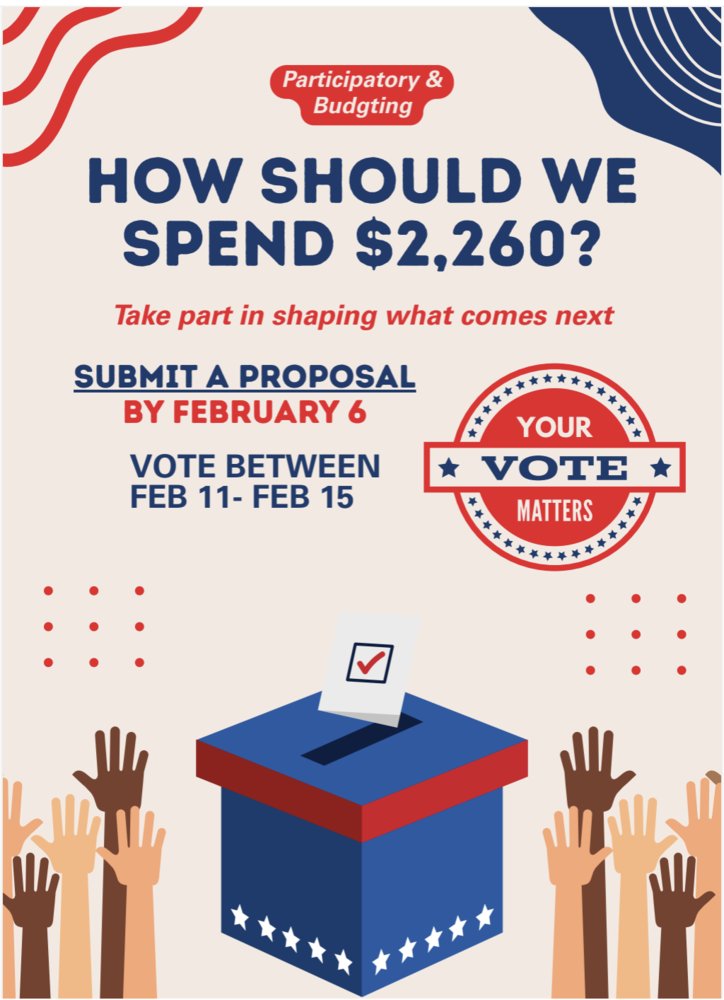 Union Square Academy for Health Sciences tweet media