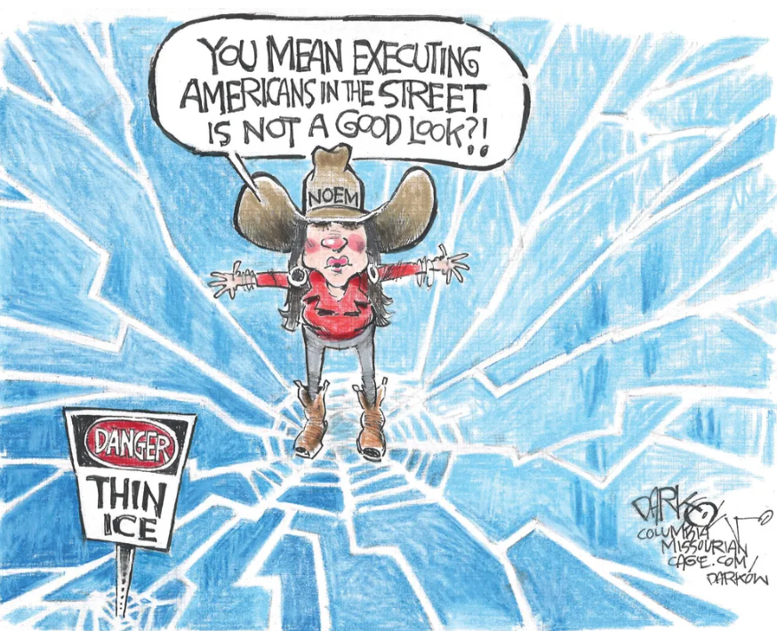 Fredon Moniteau tweet media