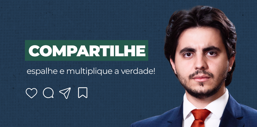 rodrigomarcial_'s tweet photo. Meses depois dessa compra de R$ 2 bilhões, o Banco Central BARRA a operação e abre investigação por FRAUDE no Banco Master.

É essa investigação que está explodindo agora.

E é por isso que 8 de Janeiro nunca foi só sobre manifestações.

Me siga e compartilhe! https://t.co/64siBXfi48