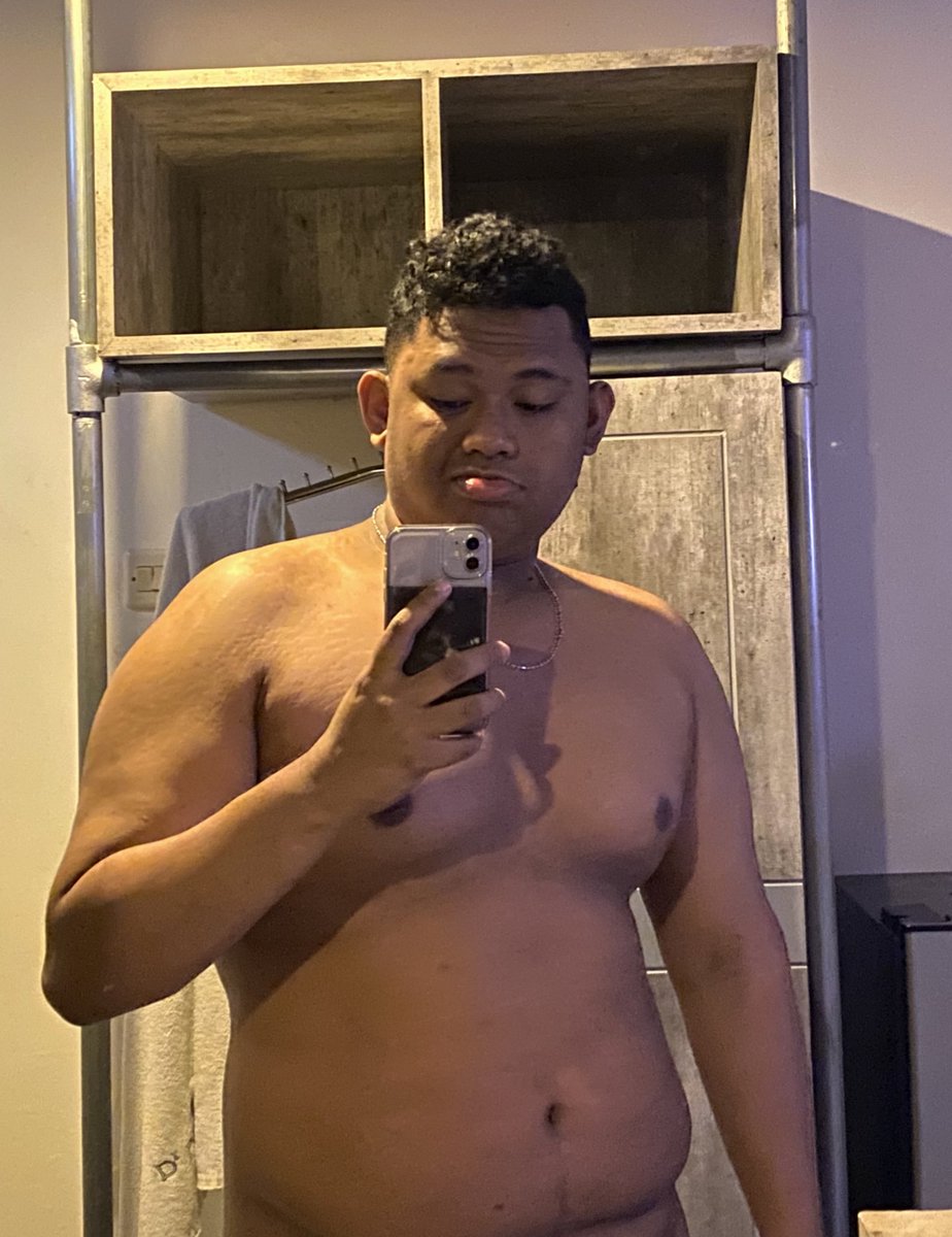 hanny 🐝 tweet media