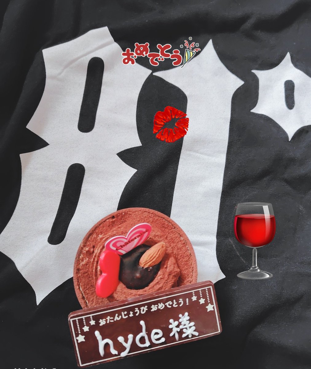 カツ丼🌈💝 tweet media