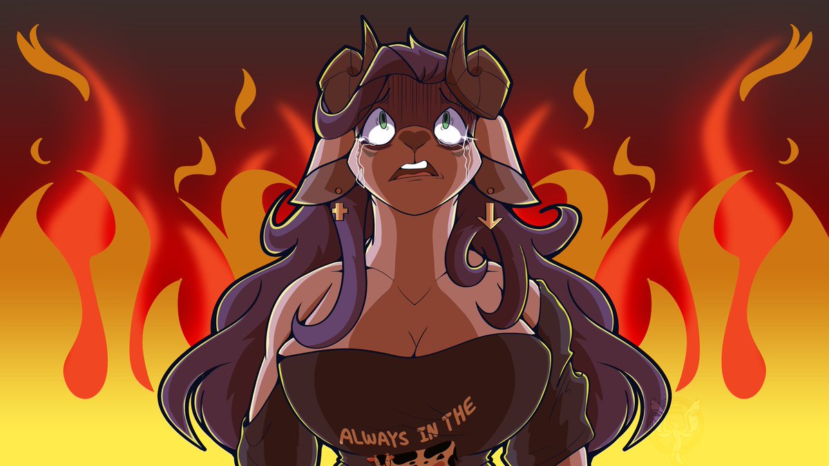 Sparker Fluxer⚡️ tweet media