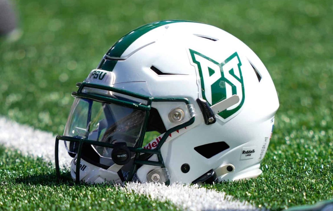 Coach Snead tweet media