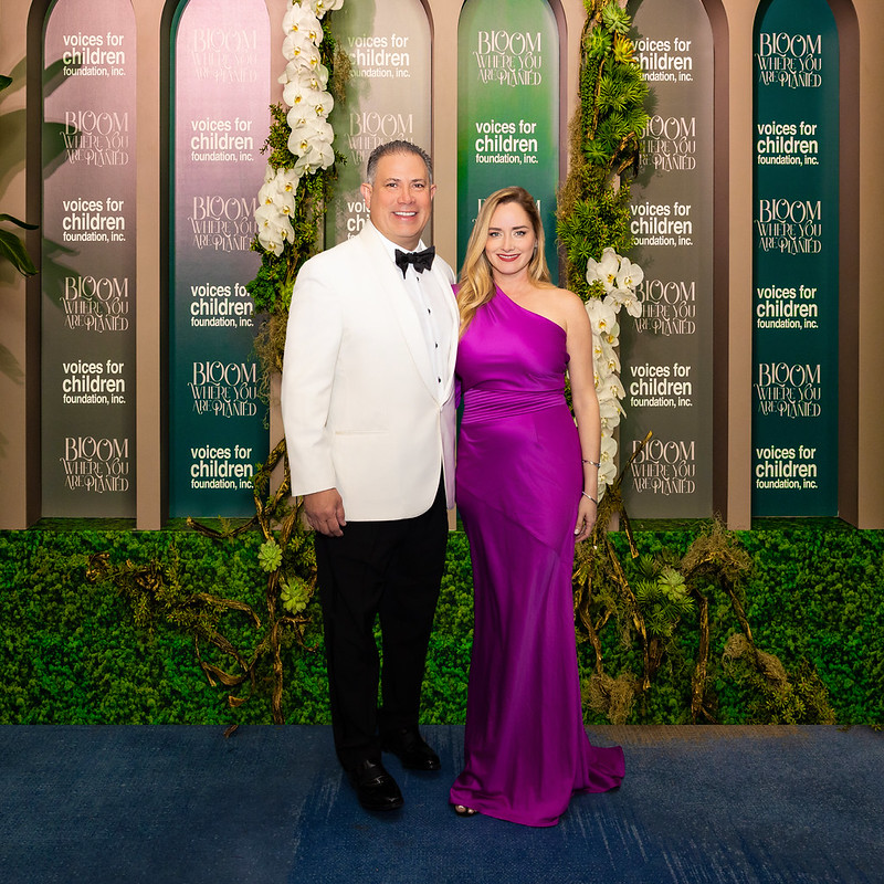 Hotaling Insurance Services tweet media