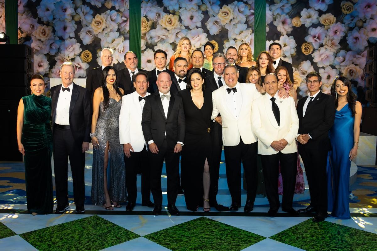 Hotaling Insurance Services tweet media