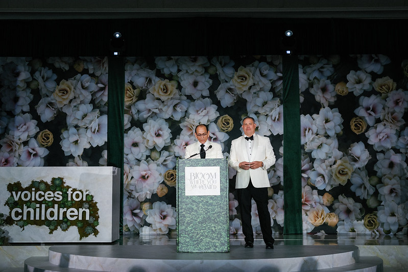 Hotaling Insurance Services tweet media